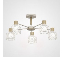 Потолочная люстра  CORF-B01 ImperiumLoft
