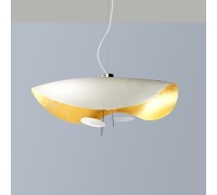 Подвесной светильник  COVERT01 ImperiumLoft