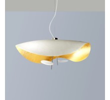 Подвесной светильник  COVERT01 ImperiumLoft