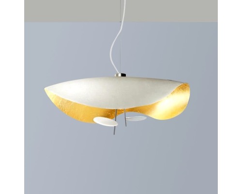 Подвесной светильник  COVERT01 ImperiumLoft