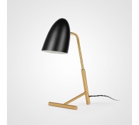 Интерьерная настольная лампа  CR72756 ImperiumLoft