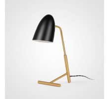 Интерьерная настольная лампа  CR72756 ImperiumLoft