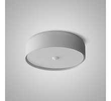 Потолочный светильник  CYLINDER01 ImperiumLoft