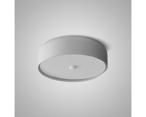 Потолочный светильник  CYLINDER01 ImperiumLoft