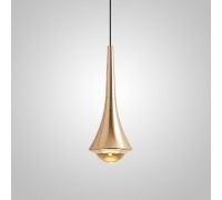 Подвесной светильник  Cai-B01 ImperiumLoft