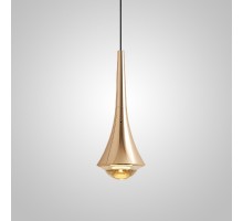 Подвесной светильник  Cai-B01 ImperiumLoft