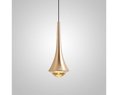 Подвесной светильник  Cai-B01 ImperiumLoft