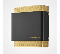 Настенный светильник  Casing-Wall01 ImperiumLoft