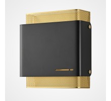 Настенный светильник  Casing-Wall01 ImperiumLoft