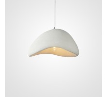 Подвесной светильник  Cemencloud01 ImperiumLoft