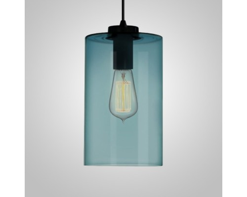 Подвесной светильник  Cl01 ImperiumLoft