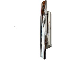 Бра  Cyrus ImperiumLoft