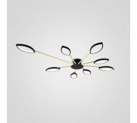 Потолочная люстра  DAGGRY01 ImperiumLoft