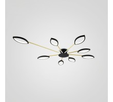 Потолочная люстра  DAGGRY01 ImperiumLoft