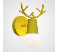 Бра  DEER01 ImperiumLoft