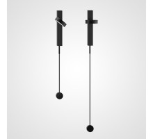 Бра  DENZIL01 ImperiumLoft