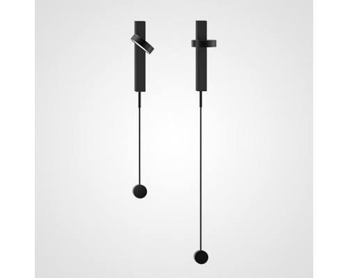 Бра  DENZIL01 ImperiumLoft