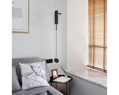 Бра  DENZIL01 ImperiumLoft