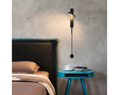 Бра  DENZIL01 ImperiumLoft