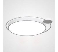 Потолочный светильник  DESTIN01 ImperiumLoft