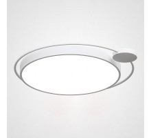 Потолочный светильник  DESTIN01 ImperiumLoft