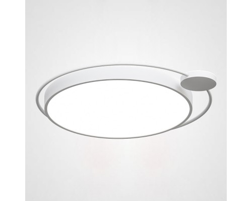 Потолочный светильник  DESTIN01 ImperiumLoft