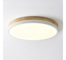 Потолочный светильник  DISC-DH01 ImperiumLoft