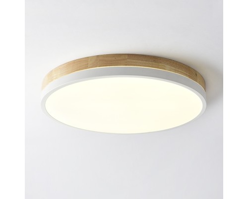 Потолочный светильник  DISC-DH01 ImperiumLoft