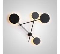 Бра  DOTS-201 ImperiumLoft