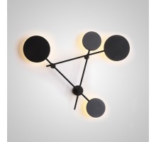 Бра  DOTS-201 ImperiumLoft