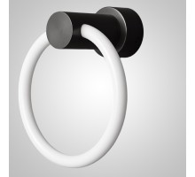 Настенный светильник  Damon-Wall01 ImperiumLoft