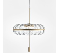 Подвесной светильник  Dona01 ImperiumLoft