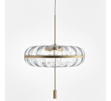 Подвесной светильник  Dona01 ImperiumLoft