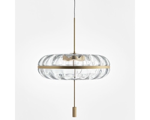 Подвесной светильник  Dona01 ImperiumLoft