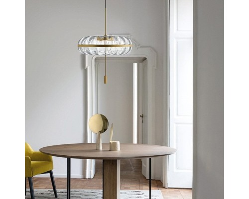 Подвесной светильник  Dona01 ImperiumLoft