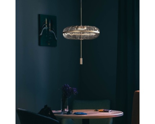 Подвесной светильник  Dona01 ImperiumLoft