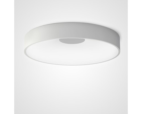 Потолочный светильник  ECLA01 ImperiumLoft