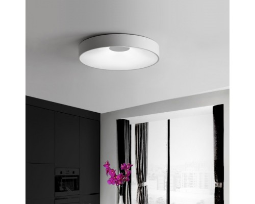 Потолочный светильник  ECLA01 ImperiumLoft