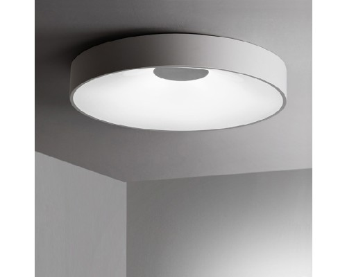 Потолочный светильник  ECLA01 ImperiumLoft