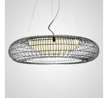 Подвесная люстра  ECLIPSE01 ImperiumLoft