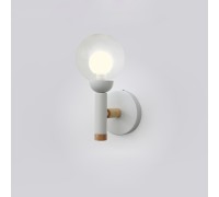 Бра  EGLE01 ImperiumLoft