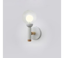 Бра  EGLE01 ImperiumLoft