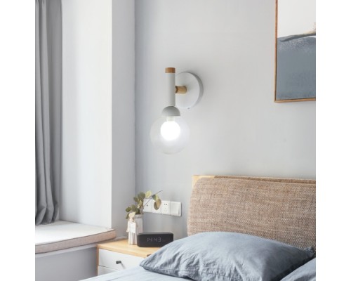 Бра  EGLE01 ImperiumLoft