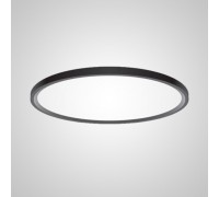 Потолочный светильник  Extraslim001 ImperiumLoft