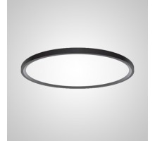 Потолочный светильник  Extraslim001 ImperiumLoft