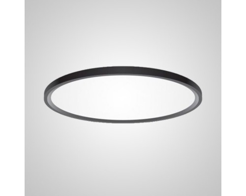 Потолочный светильник  Extraslim001 ImperiumLoft