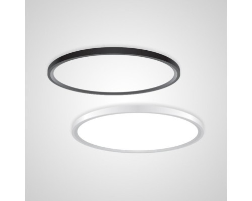 Потолочный светильник  Extraslim001 ImperiumLoft