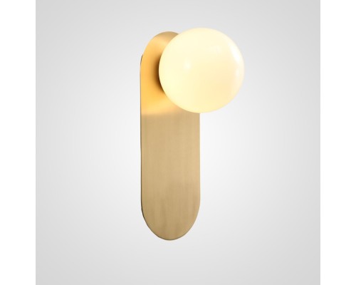 Бра  FAST01 ImperiumLoft