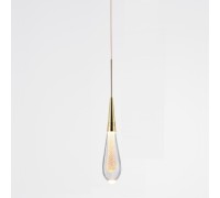 Подвесной светильник  FIAL01 ImperiumLoft