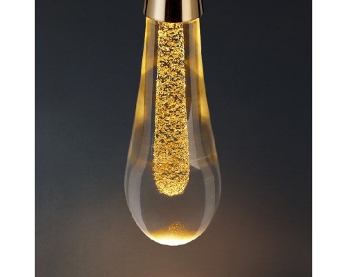 Подвесной светильник  FIAL01 ImperiumLoft